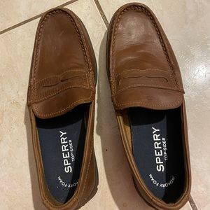 Men’s shoes